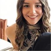 Laureata in Giurisprudenza Magistrale impartisce lezioni, ripetizioni, aiuto compiti e dopo scuola in tutte le materie classiche e umanistiche